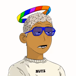 6207