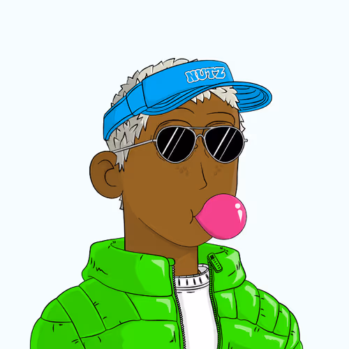 Denutz