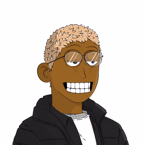 Denutz
