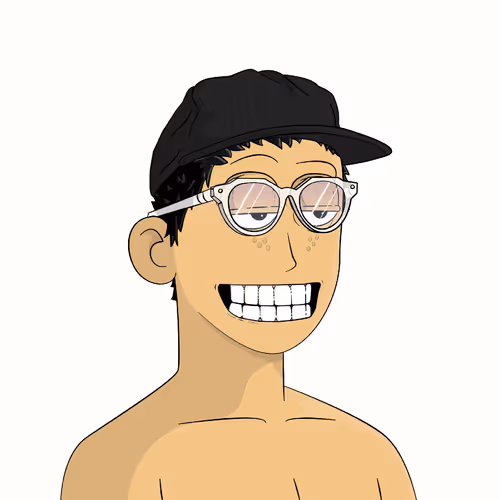 Denutz