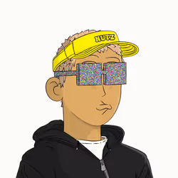 8207