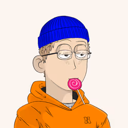 4204