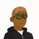 5746