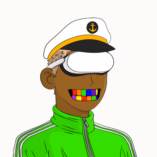 Denutz