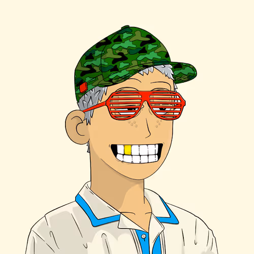 Denutz