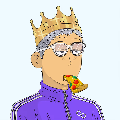 Denutz