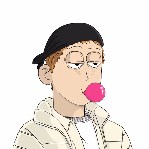 Denutz