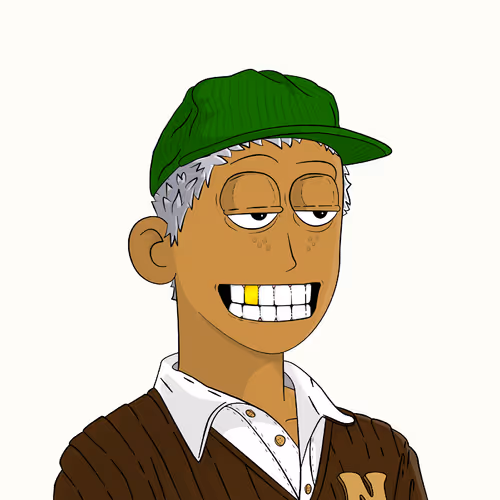 Denutz