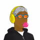 6599