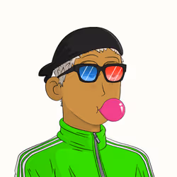 2227