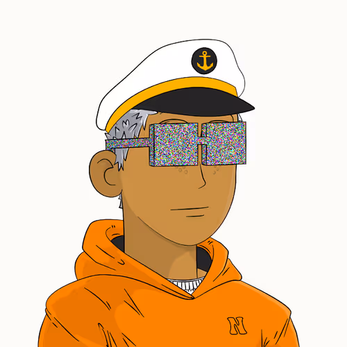 Denutz