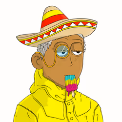 9789