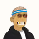 5659