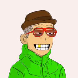 5874