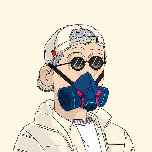 Denutz