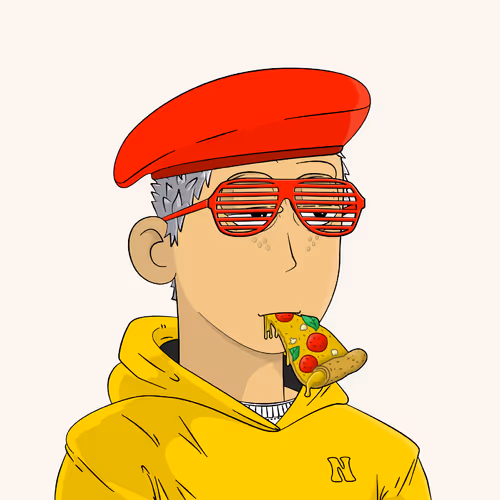 Denutz