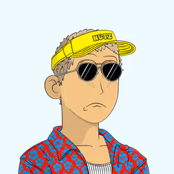8497