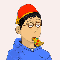 821