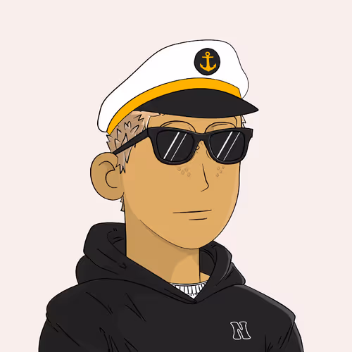 Denutz