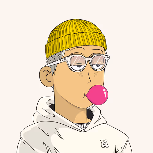 Denutz