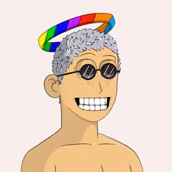 2046