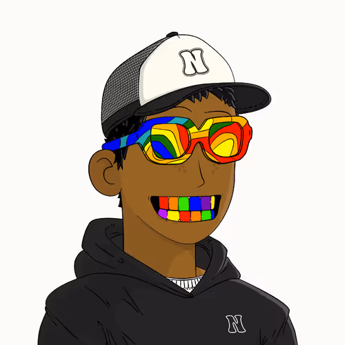 Denutz