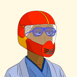 352