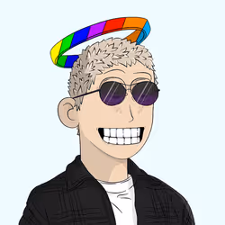 5665