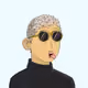 5800