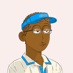 9251