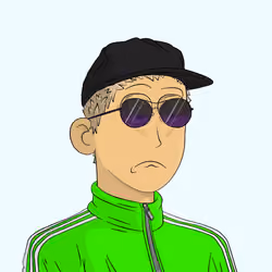 DeNut #6149