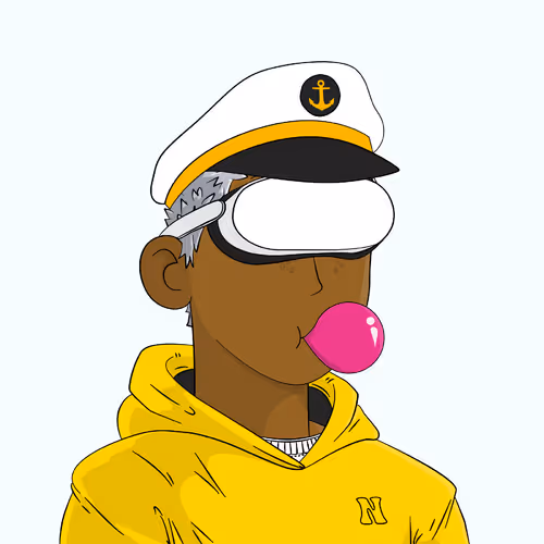 Denutz