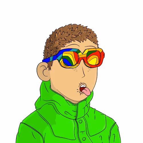 Denutz