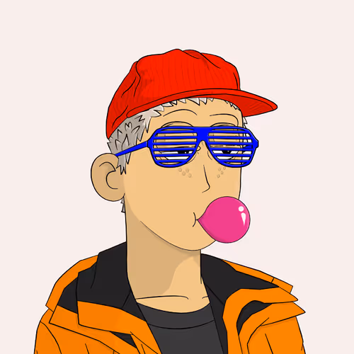 Denutz