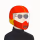 1358