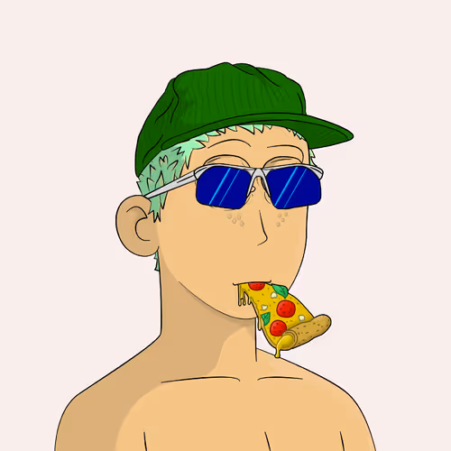 Denutz