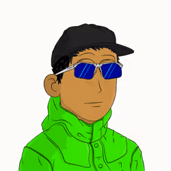 2079