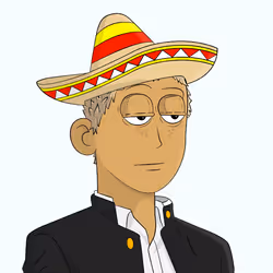 3295
