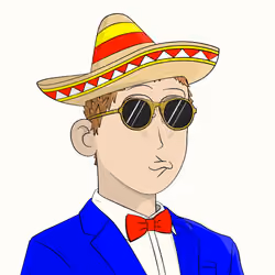 DeNut #913