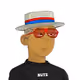 7980