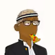 8594