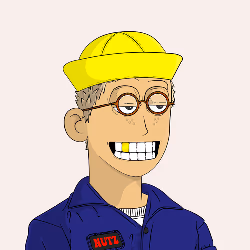 Denutz