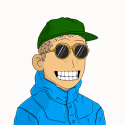 7630