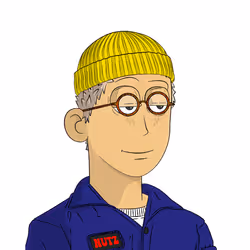 9071