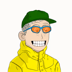 6018