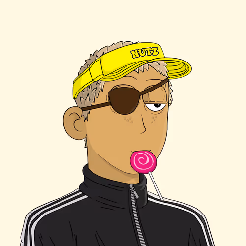 Denutz