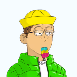 9449