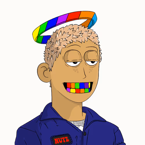 Denutz