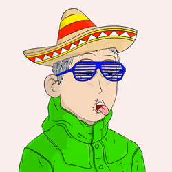 8289