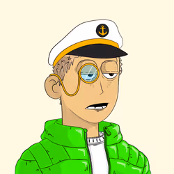 3599